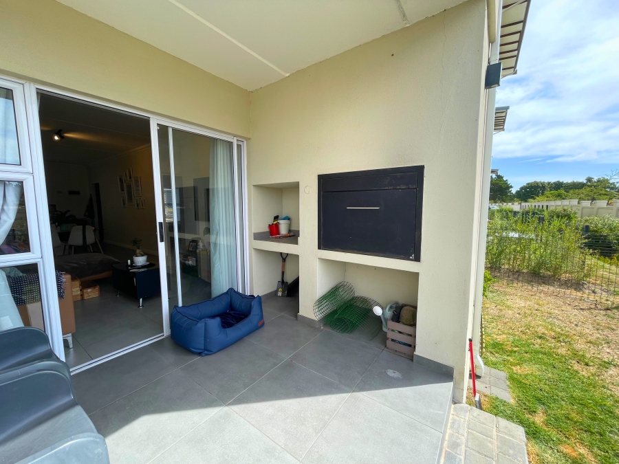 To Let 2 Bedroom Property for Rent in Langeberg Ridge Western Cape
